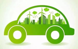 内容安全服务商易主，威胁猎人收购曾为微博提供防护的同行