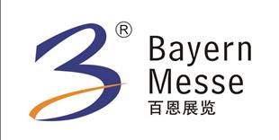 2015俄罗斯环保展 探索节能管理服务的新纪元